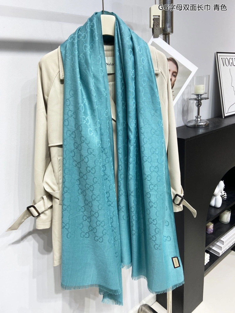 GXCCX WellDesigned 276335