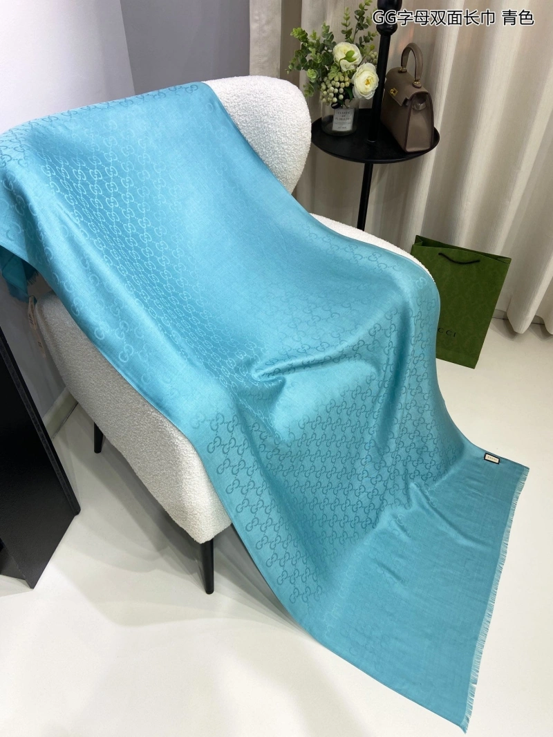 GXCCX WellDesigned 276335