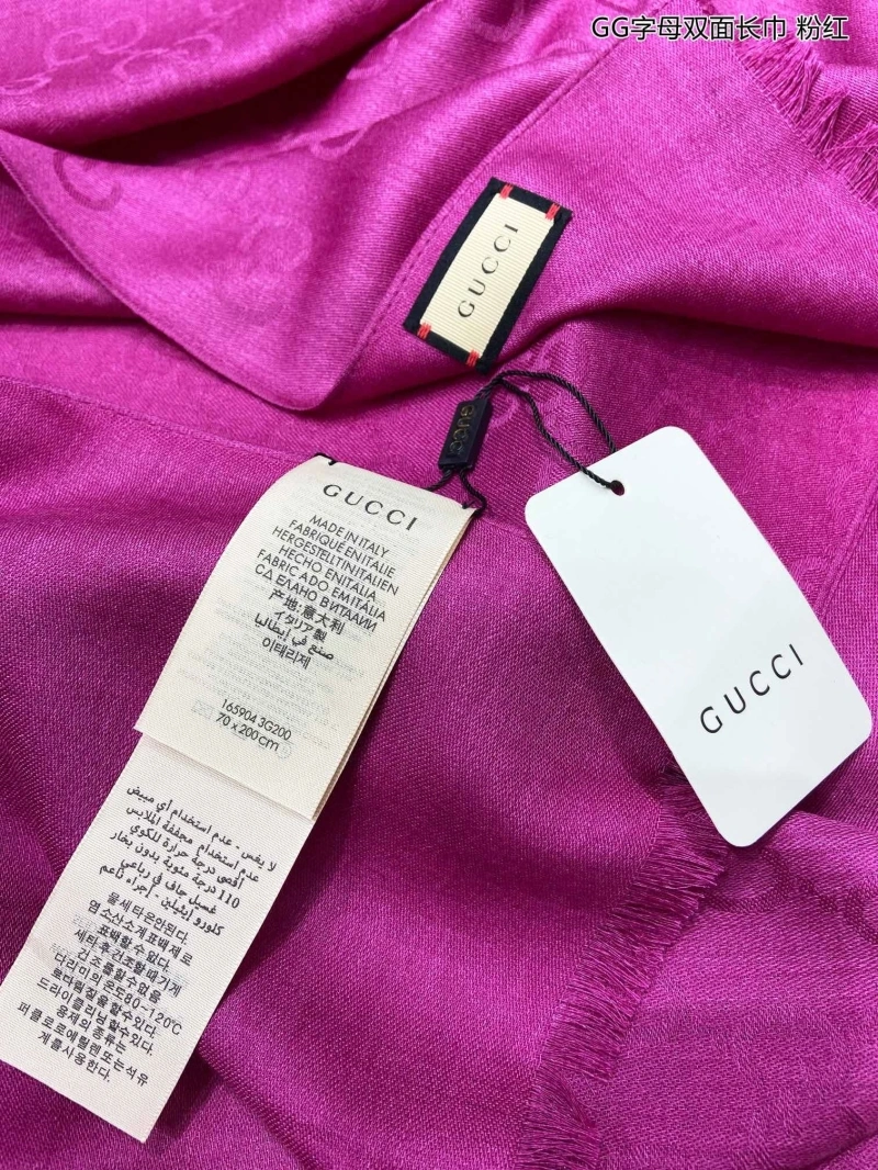 GXCCX Sleek 276337