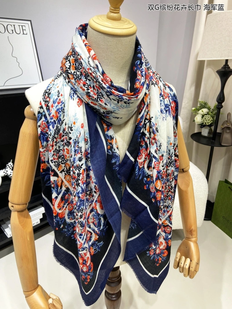 GXCCX Vibrant 276336