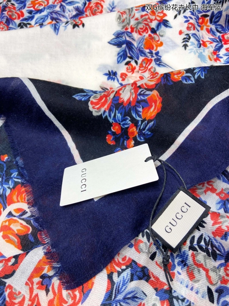 GXCCX Vibrant 276336
