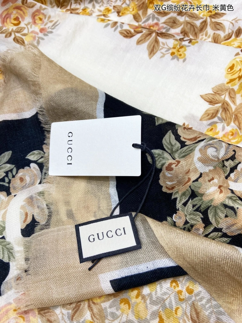 GXCCX Timeless 276333