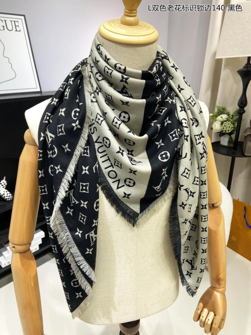 HighQuality LX 275575