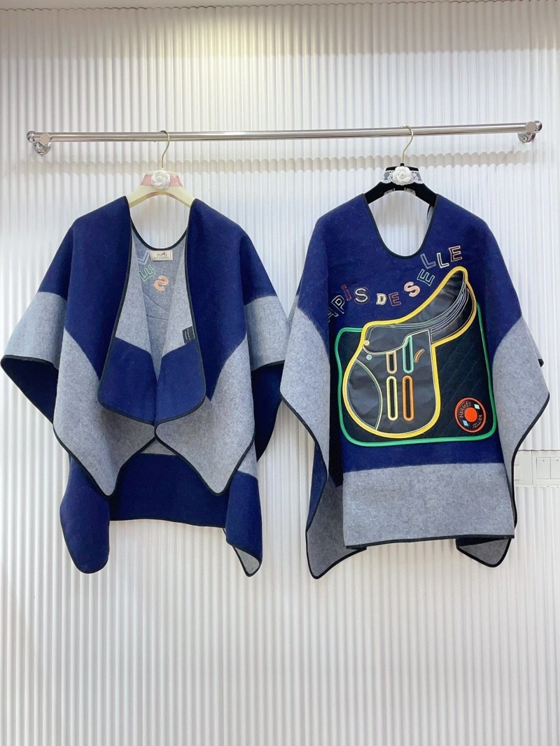 HXRMXS WellDesigned 276098