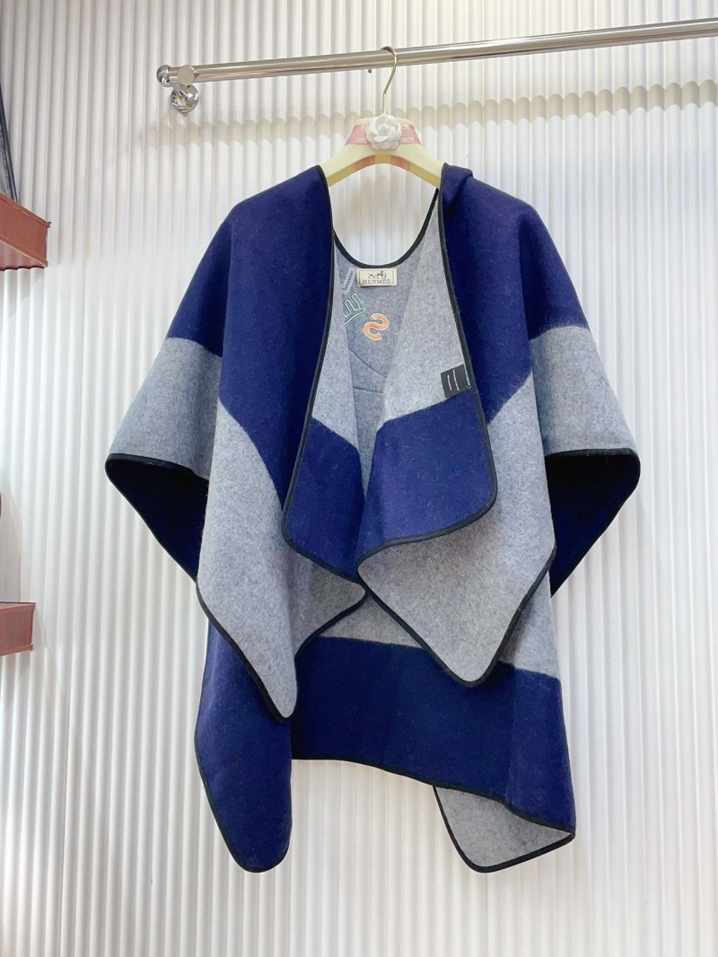 HXRMXS WellDesigned 276098