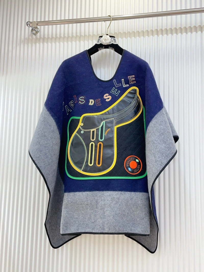 HXRMXS WellDesigned 276098