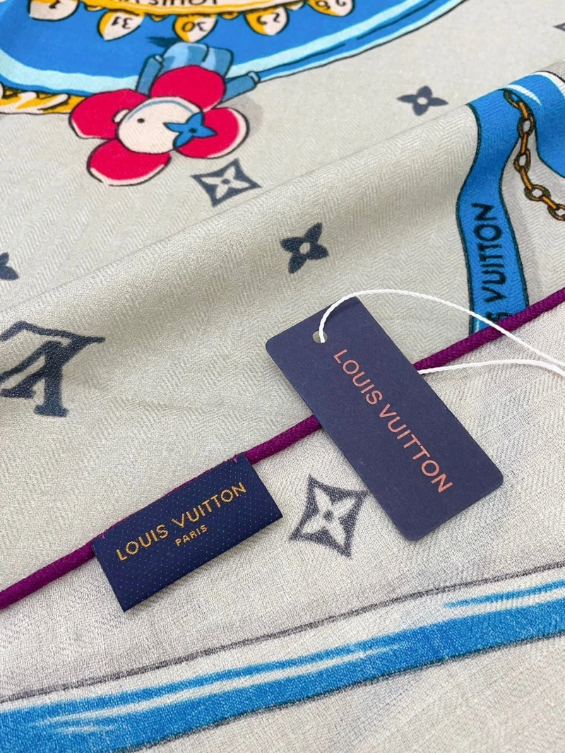 LX Soft 275586