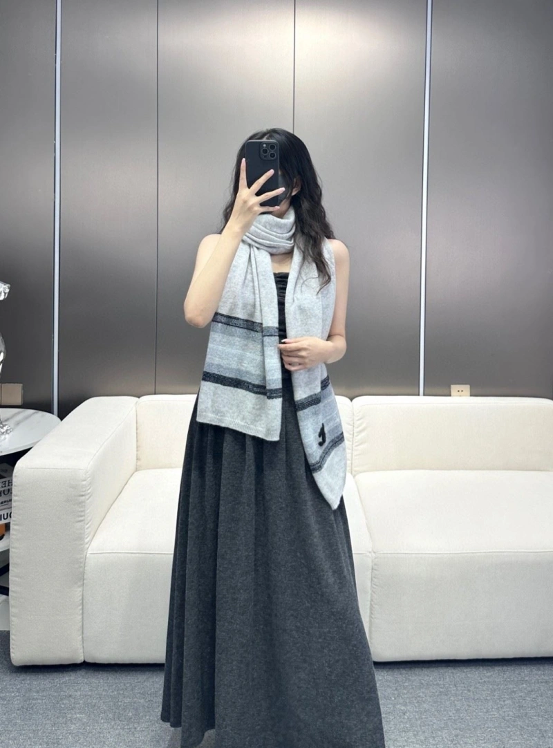 CHXNXL AllSeason 277492