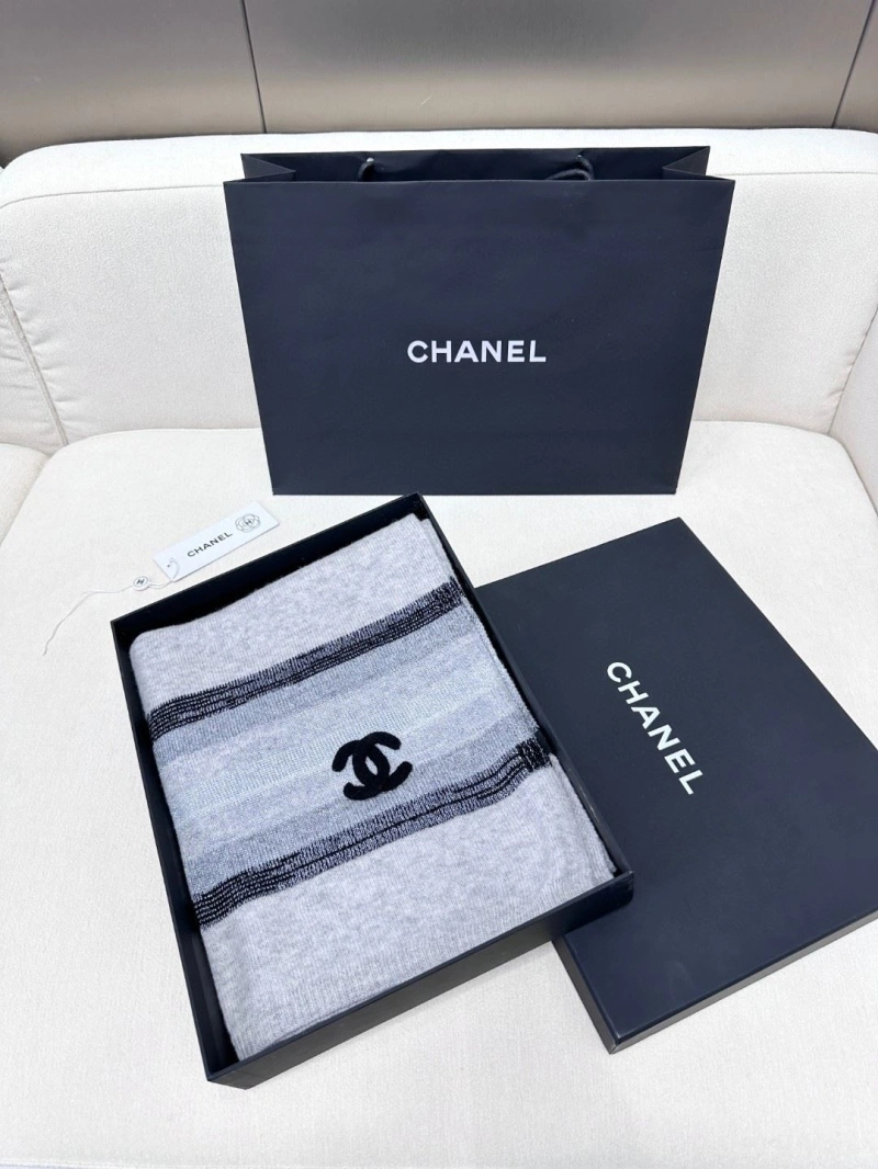 CHXNXL AllSeason 277492