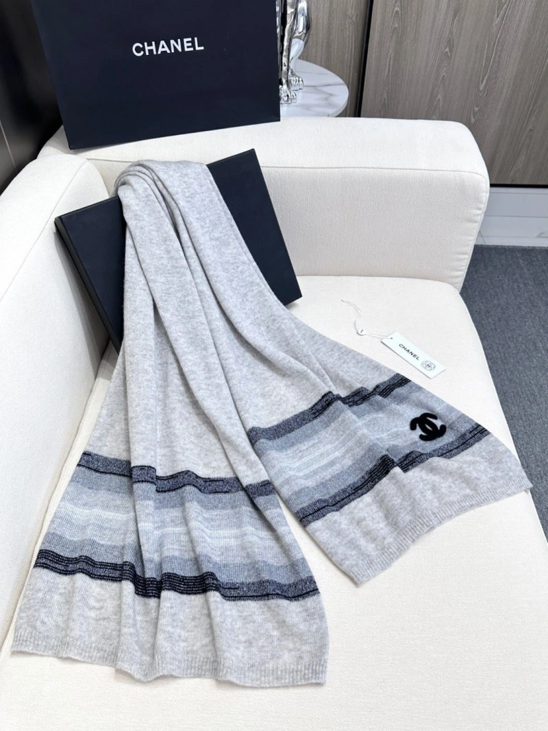 CHXNXL AllSeason 277492