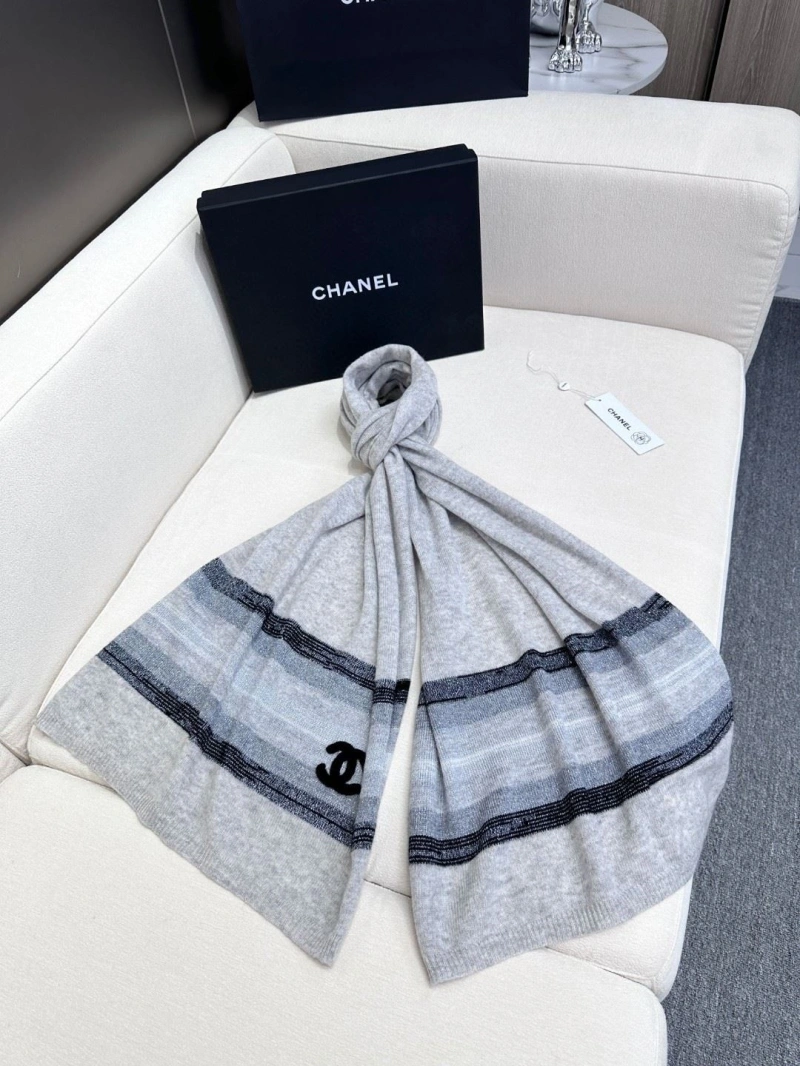 CHXNXL AllSeason 277492