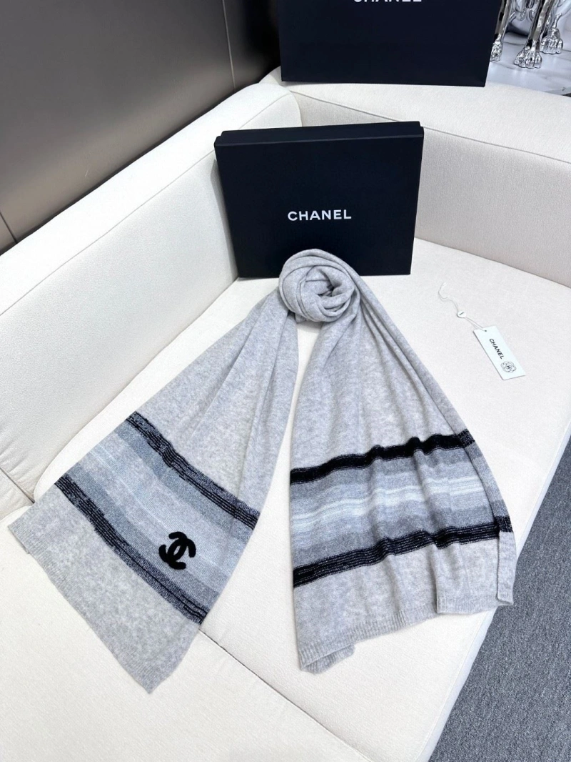 CHXNXL AllSeason 277492