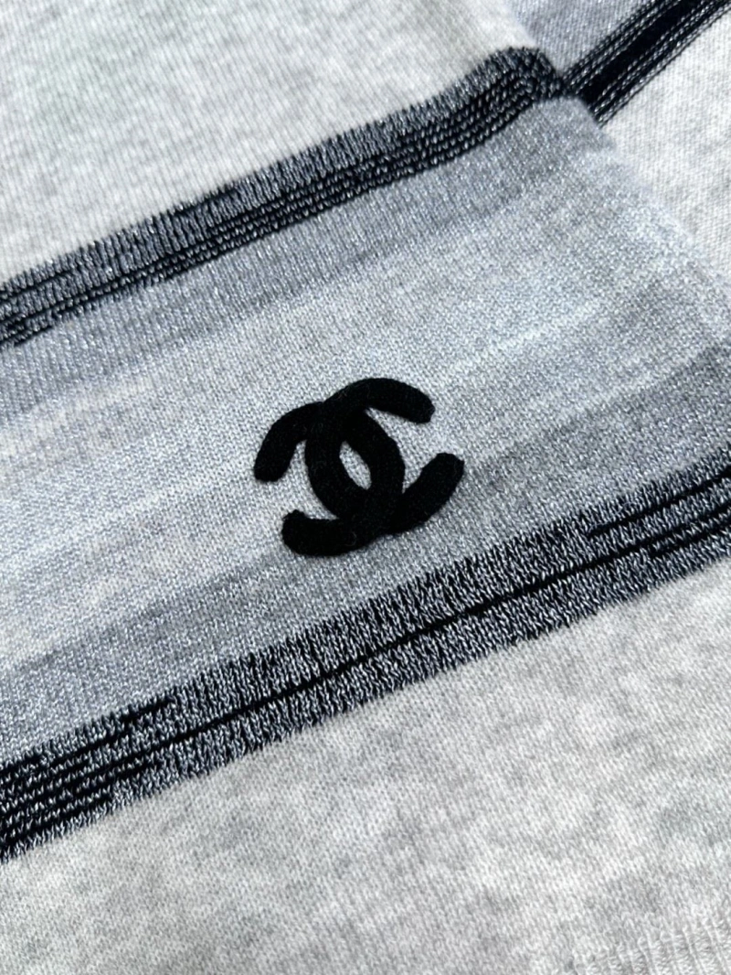 CHXNXL AllSeason 277492