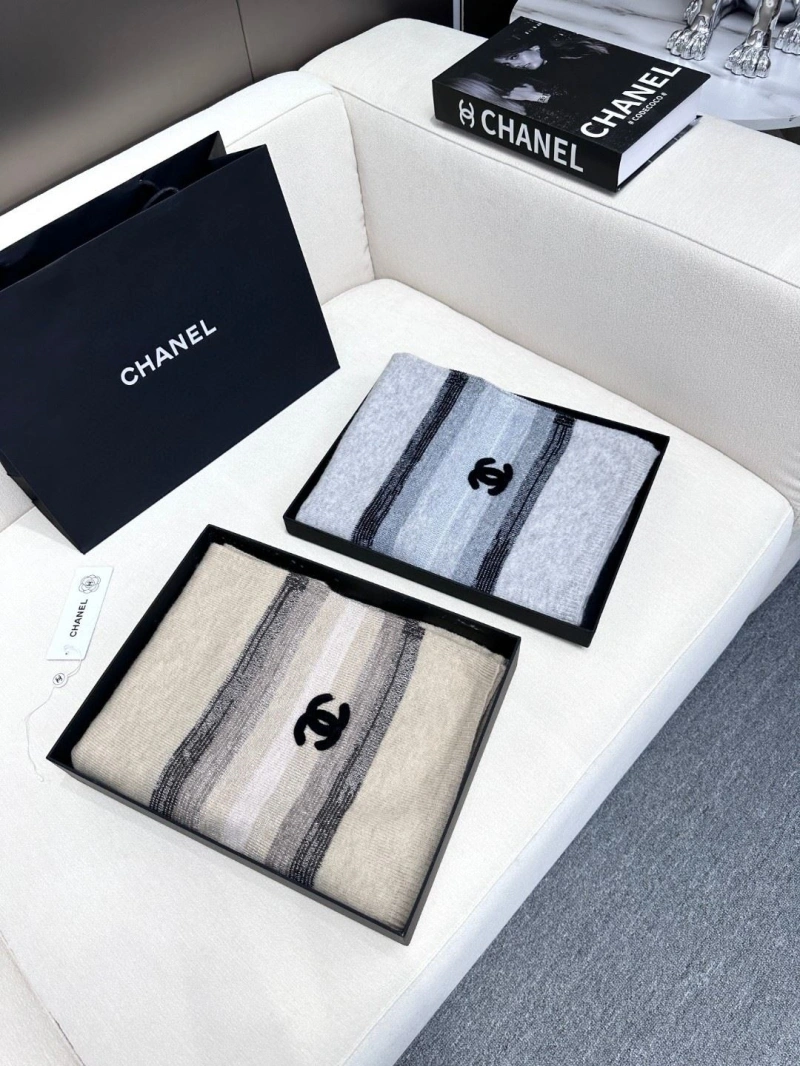 CHXNXL AllSeason 277492