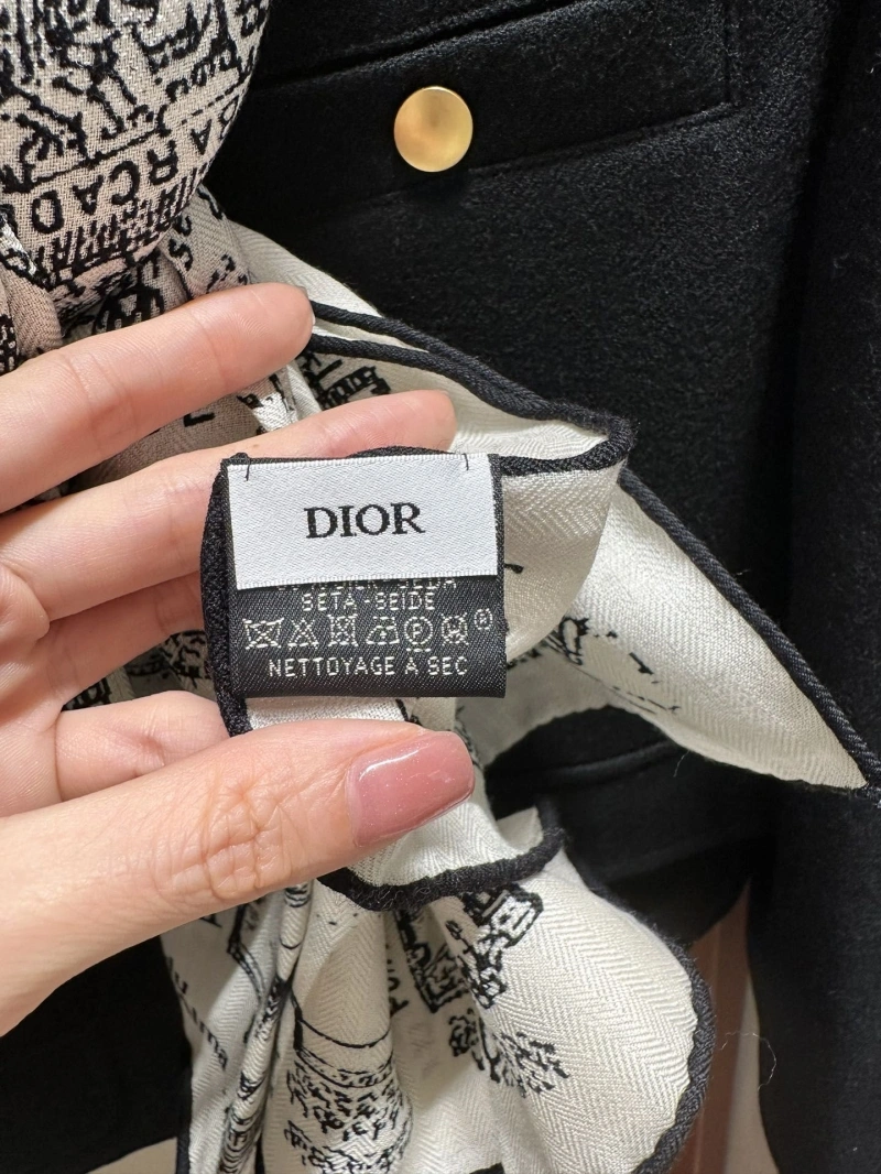 AllSeason CHRISTIAN DXXR 276595