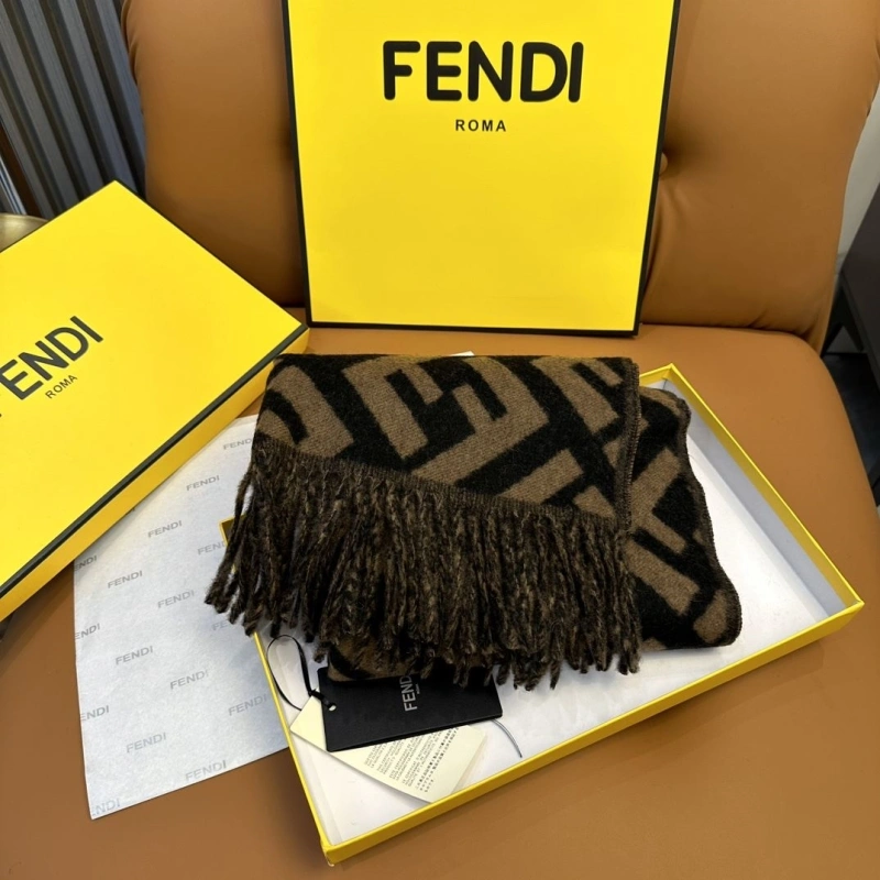 FXNDX Elegant 276908