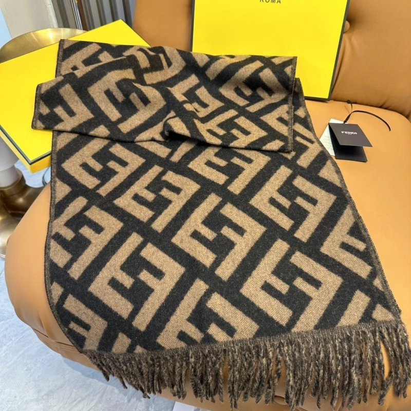 FXNDX Elegant 276908
