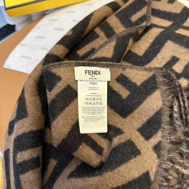 FXNDX Elegant 276908