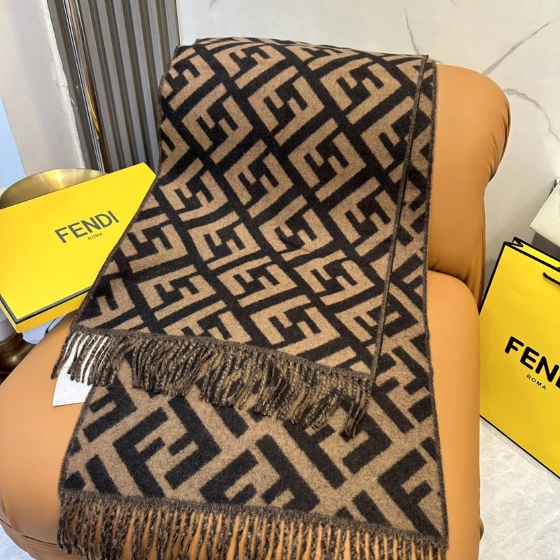 FXNDX Elegant 276908