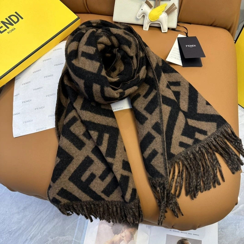 FXNDX Elegant 276908