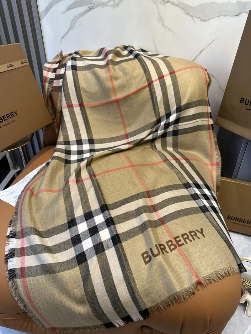 Vibrant BXRBXRRY 277989