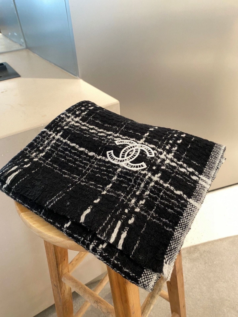 Cozy CHXNXL 277483