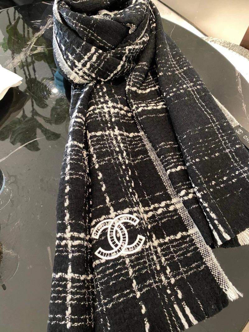 Cozy CHXNXL 277483