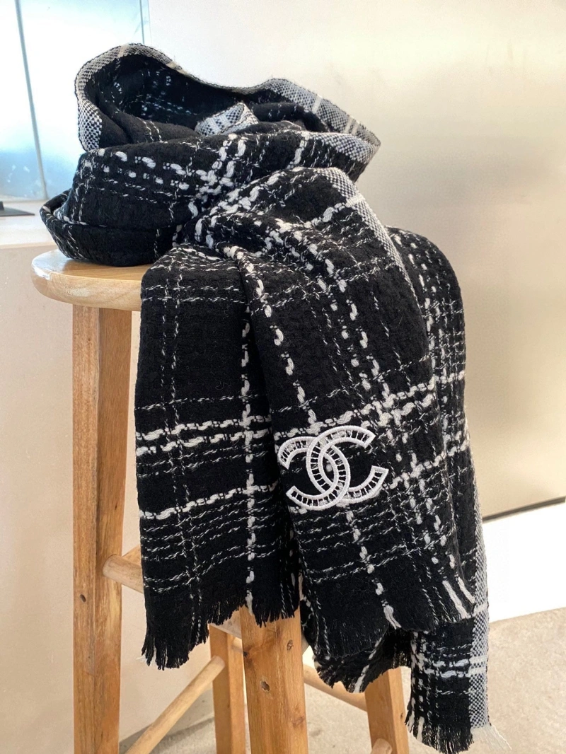 Cozy CHXNXL 277483