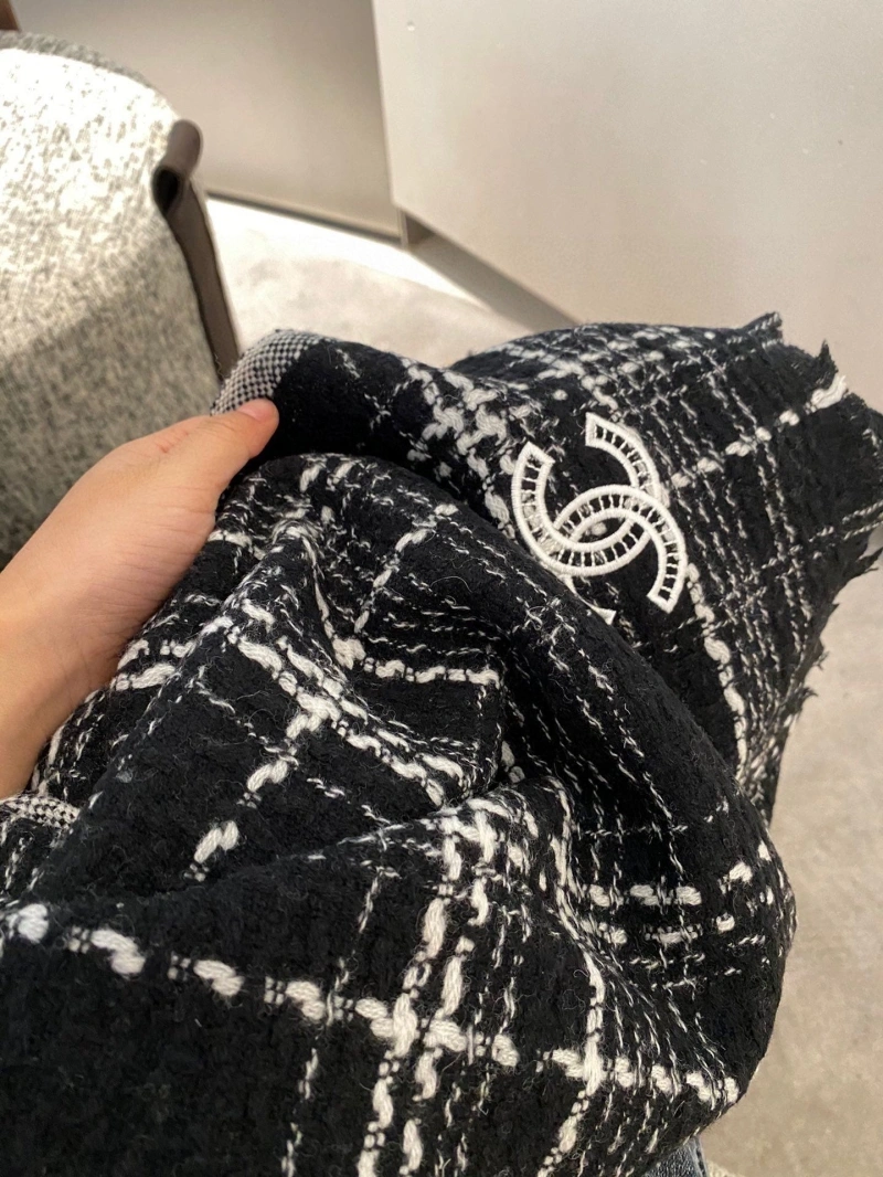 Cozy CHXNXL 277483
