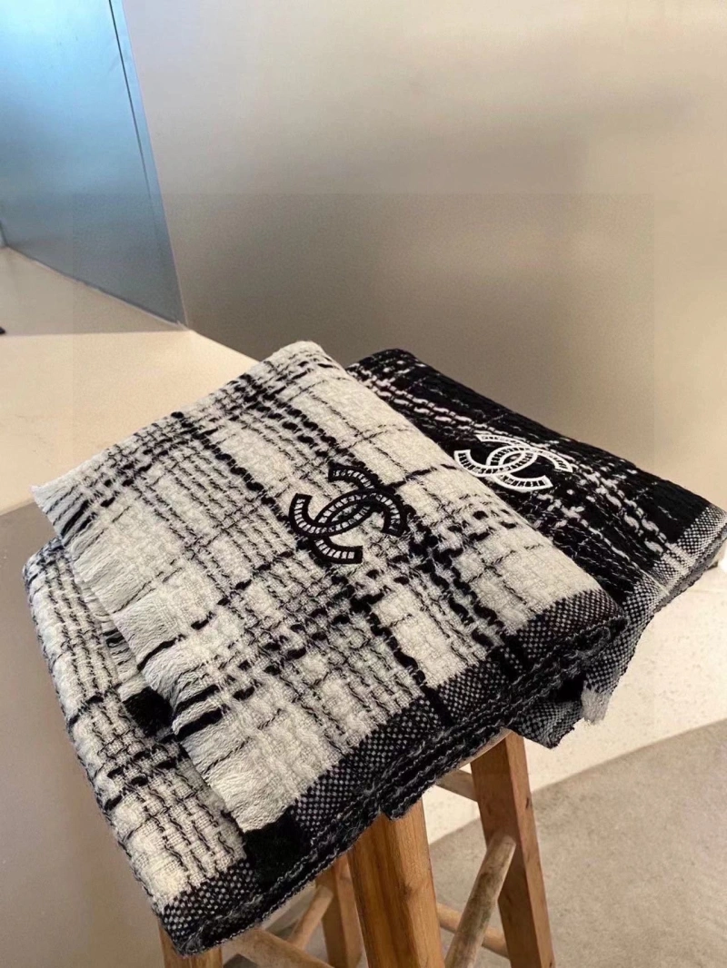 Cozy CHXNXL 277483