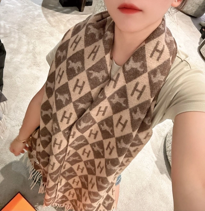 NewStyle HXRMXS 276086