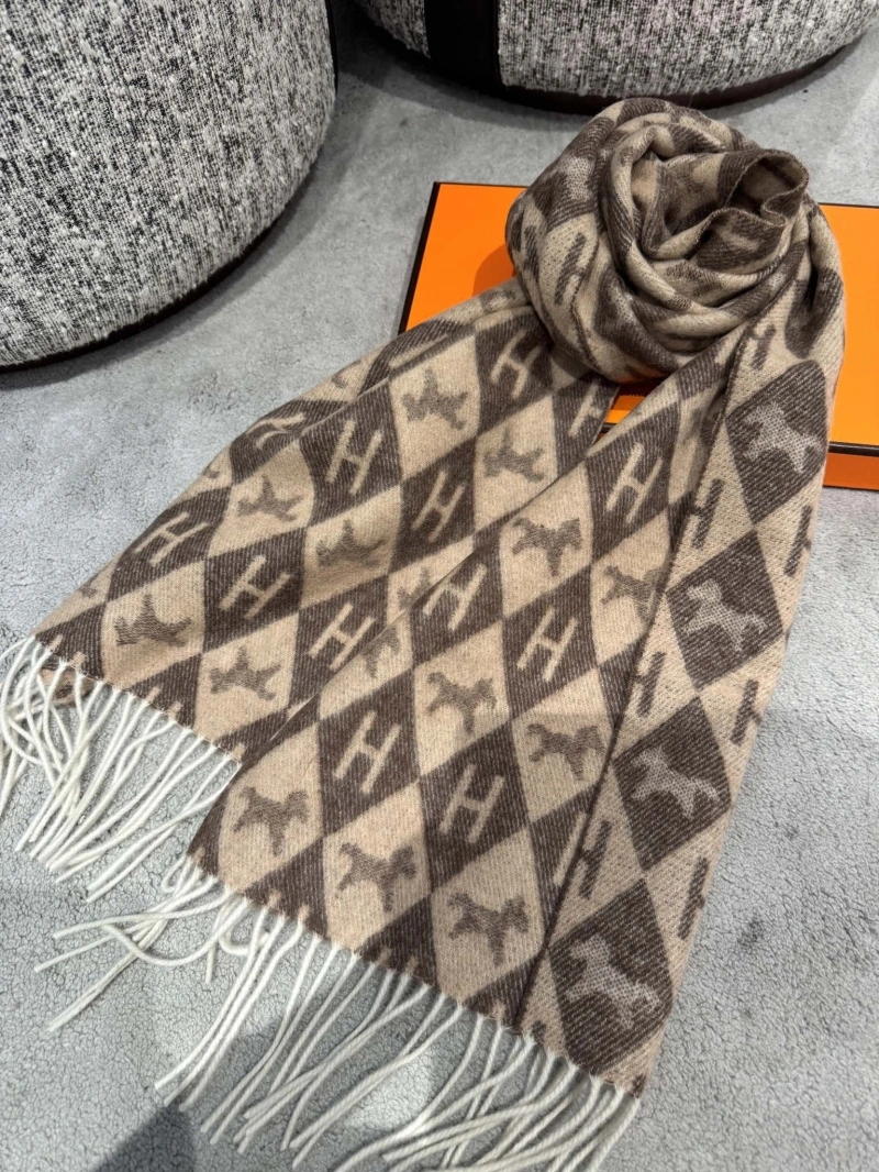 NewStyle HXRMXS 276086