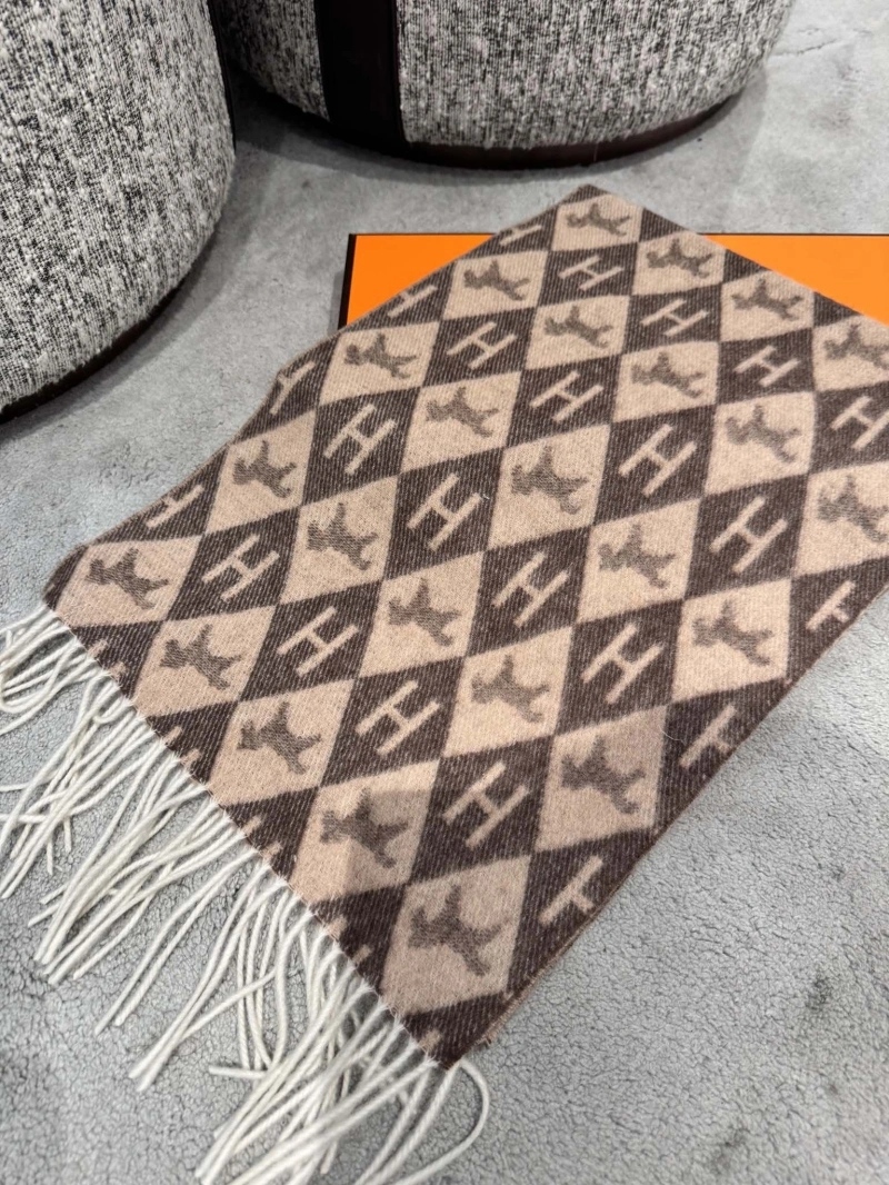 NewStyle HXRMXS 276086