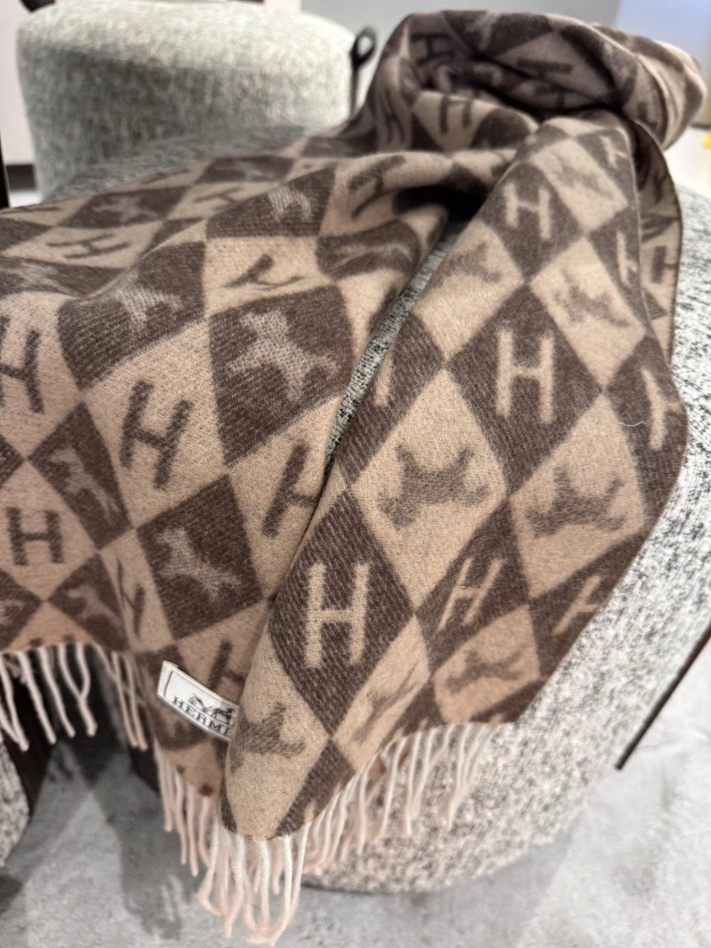NewStyle HXRMXS 276086