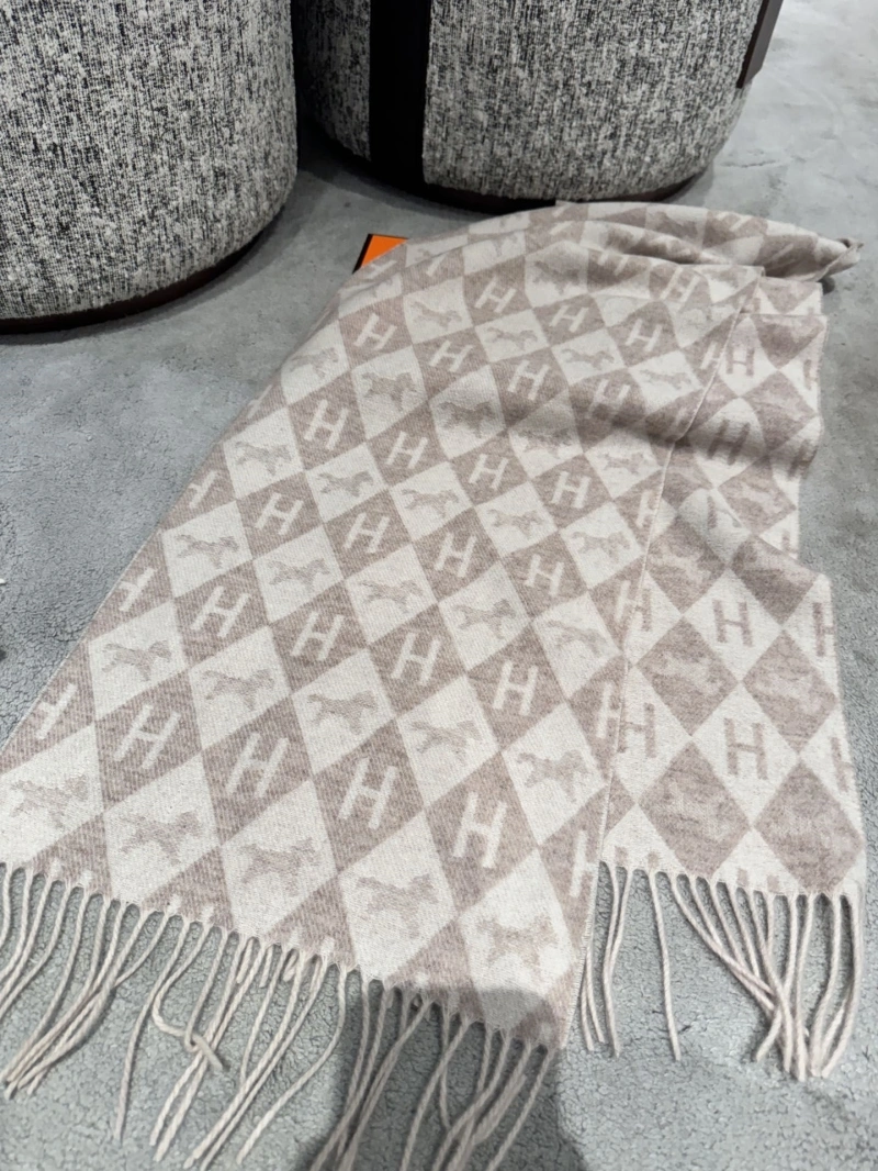 HXRMXS HighQuality 276085