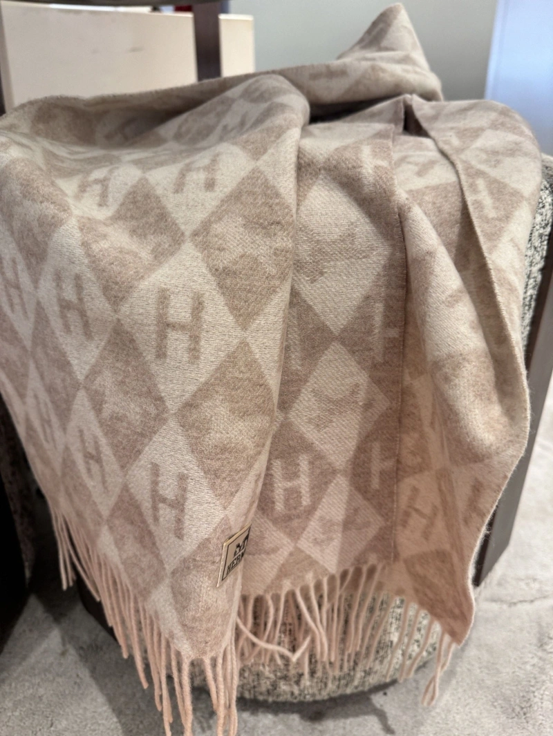 HXRMXS HighQuality 276085