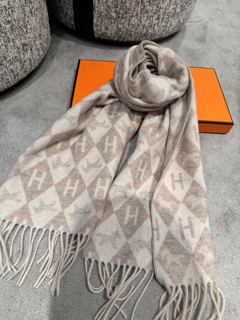 HXRMXS HighQuality 276085