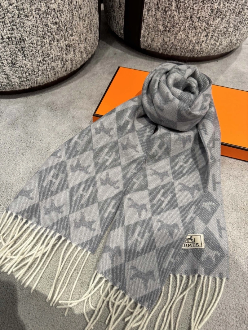 HXRMXS Modern 276084