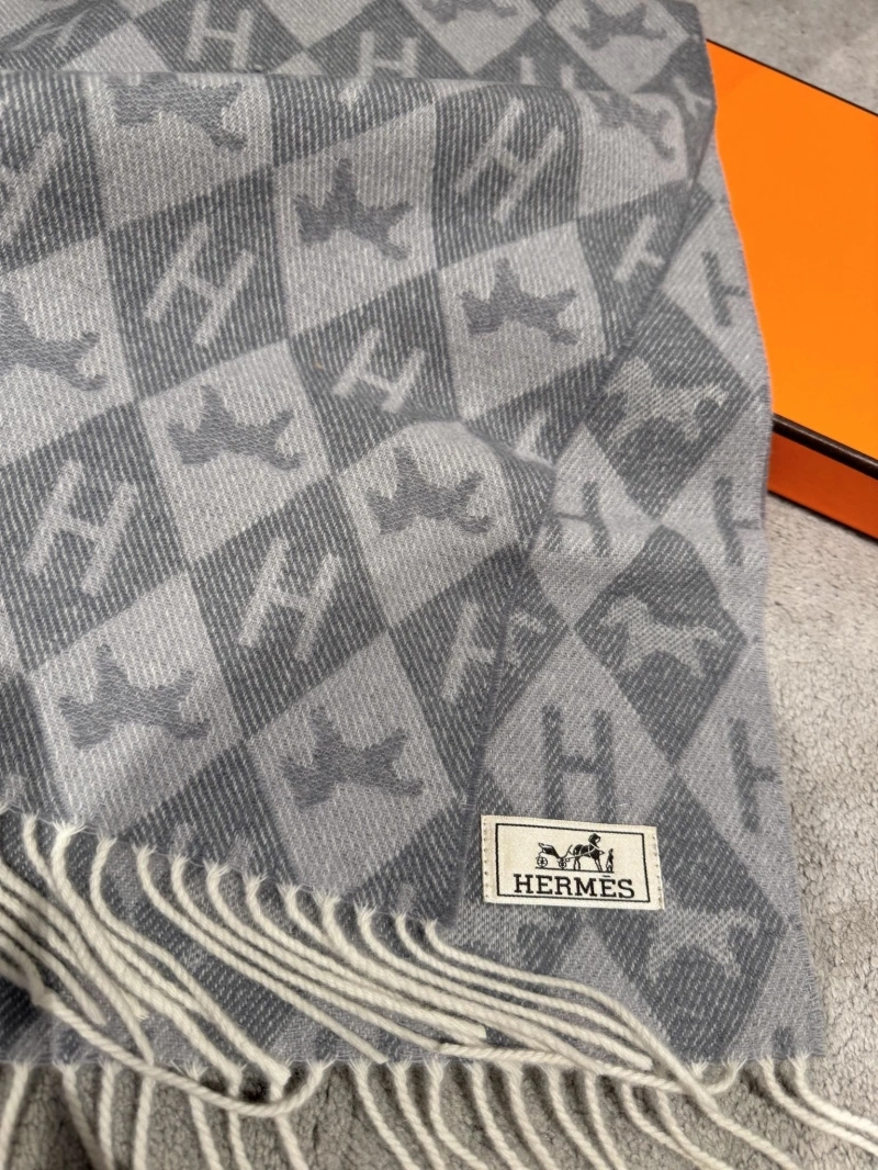HXRMXS Modern 276084