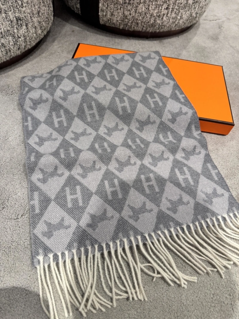 HXRMXS Modern 276084