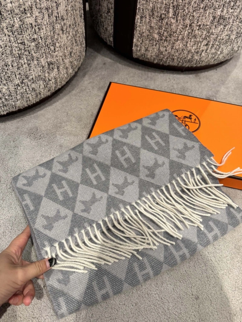 HXRMXS Modern 276084