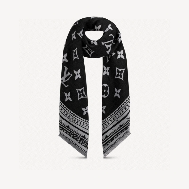 Cozy LX 275571