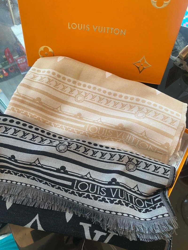 Cozy LX 275571