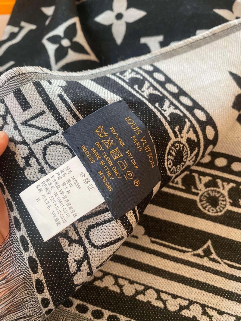 Cozy LX 275571
