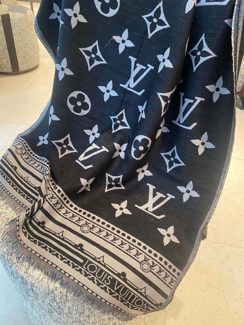 Cozy LX 275571