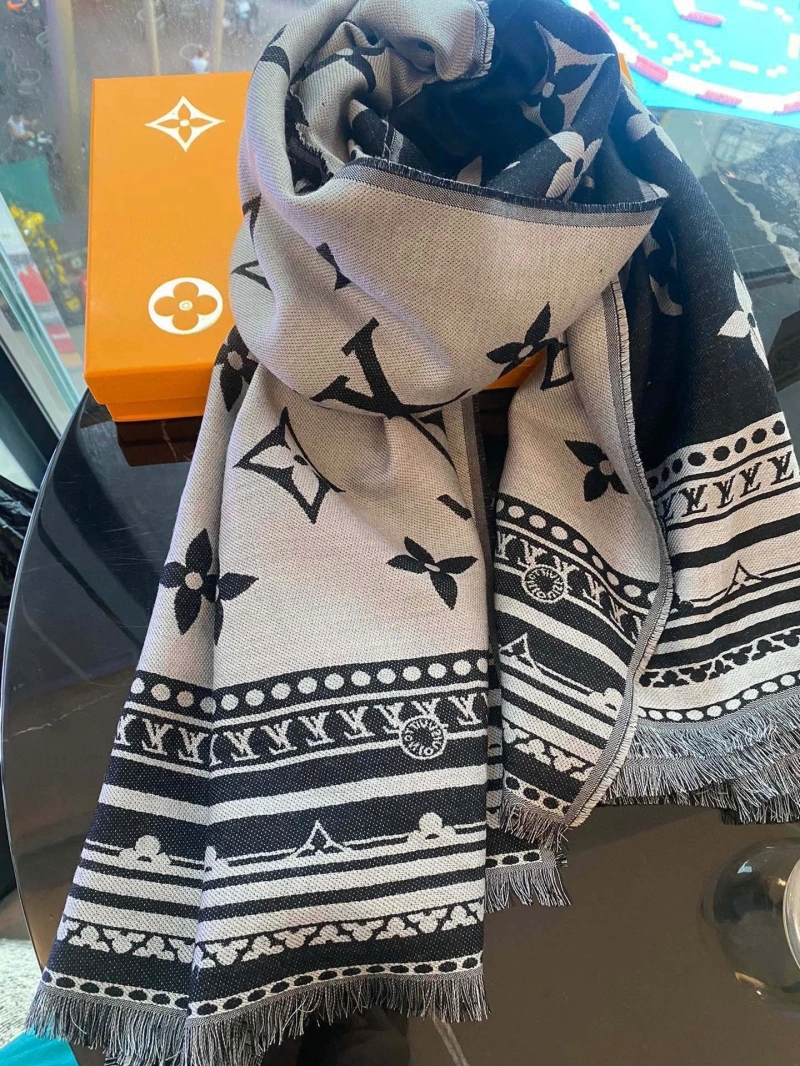 Cozy LX 275571