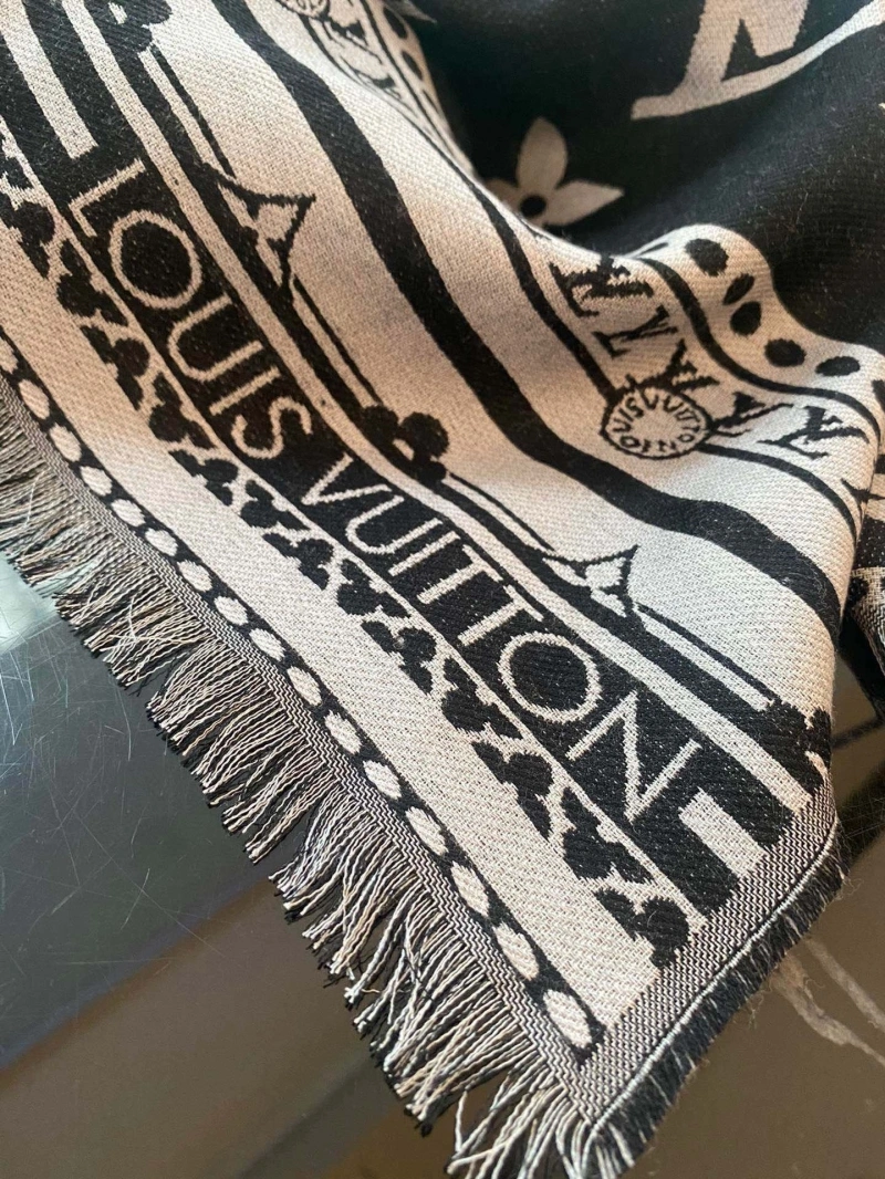 Cozy LX 275571