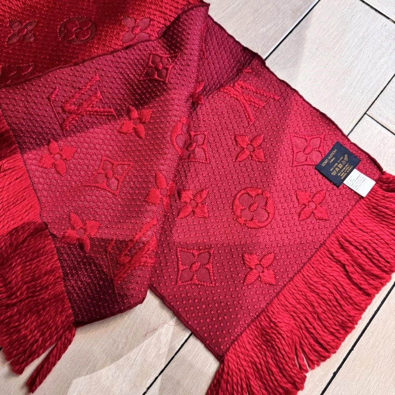UrbanStyle LX 275568