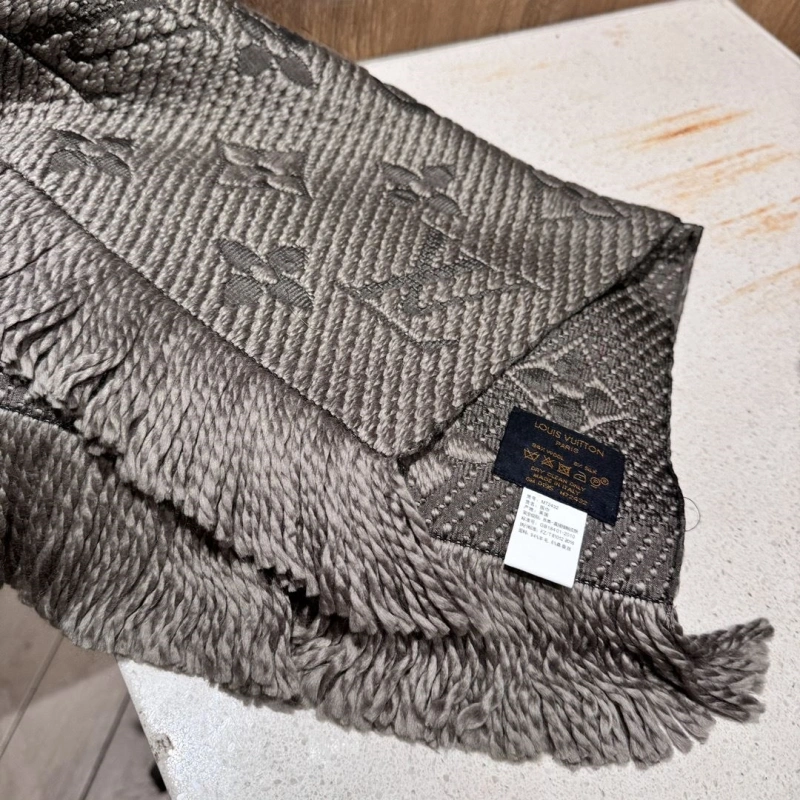 LX Affordable 275564