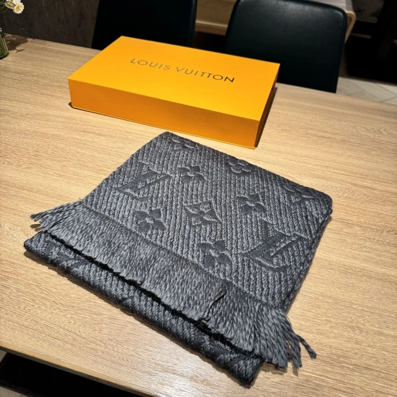 LX Timeless 275550